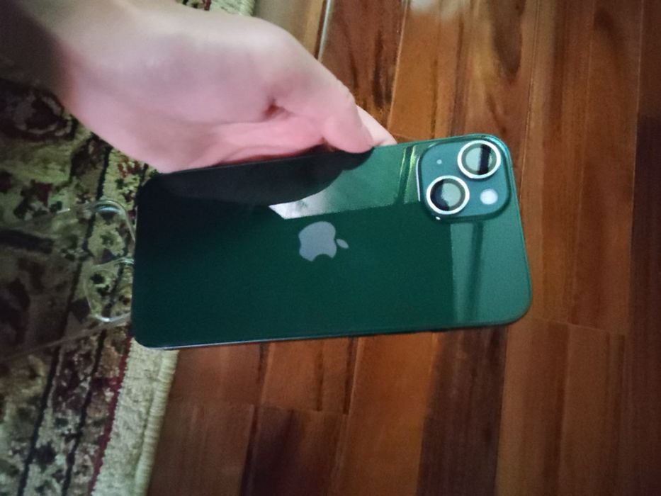 Apple iphone 13 ll/a