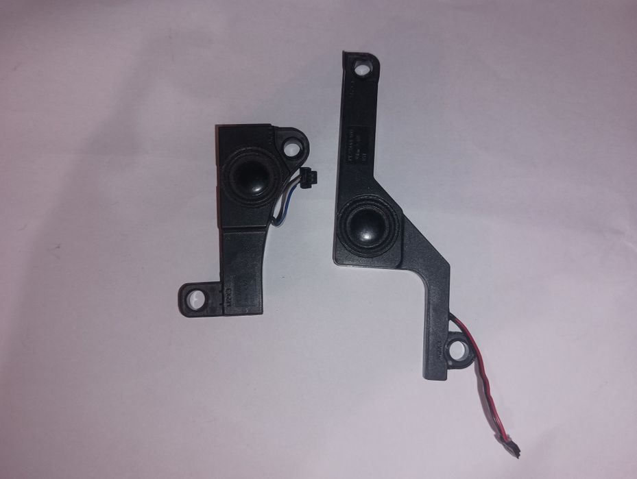 Динамики ноутбука acer