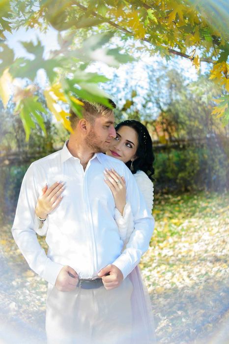 Fotograf Arges. Servicii foto-video NUNTA,BOTEZ