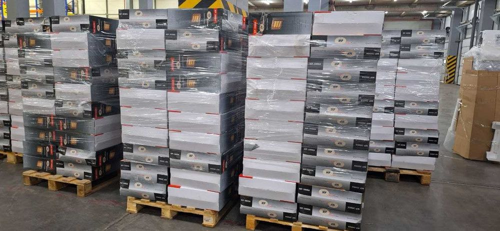 АКЦИЯ 10$ Печка ОПТОМ ва Донага  500 дона колди Хитойдан келган Pechka