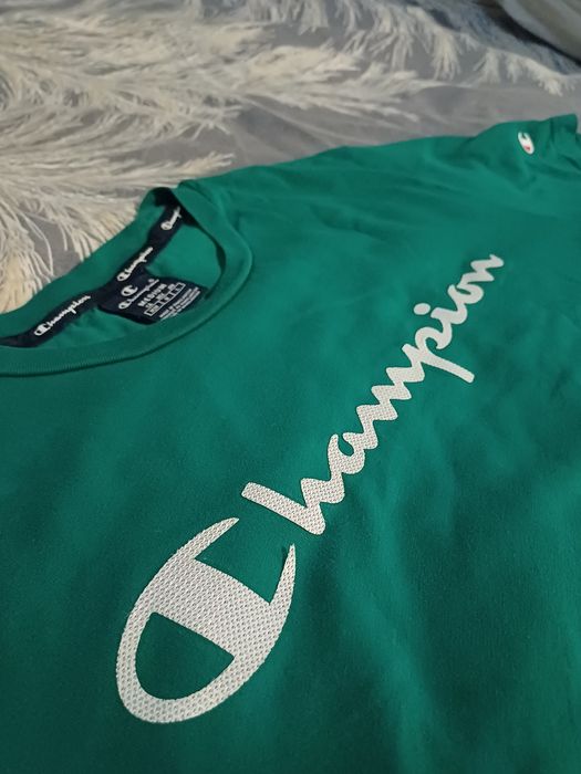 Тениска Champion