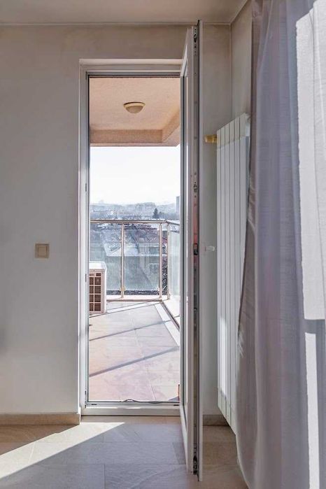 Дава се под наем Двустаен апартамент в София, Лагера - 65 кв.м за 484.5 € - Снимка #8