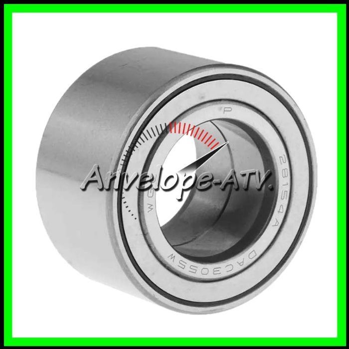 Rulment Roata CFMOTO CF MOTO 500 X5 Z5 600 X6 Z6 625 X8 Z8 800 U5 U8