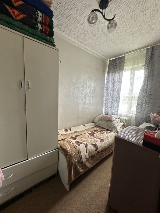 Продается квартира!! Имееться торг