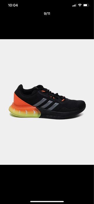 Продам красовки Adidas boost новые оригинал!