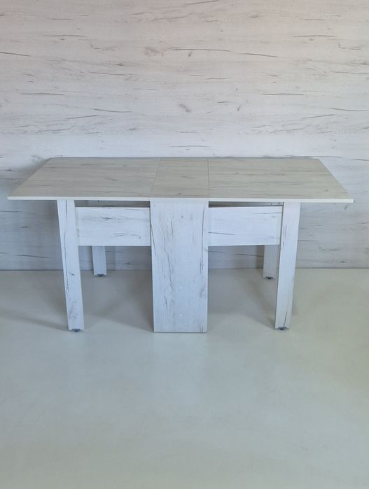 Стол книжка в наличии доставка