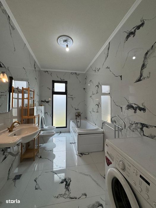 Casă nouă, 3 camere, intabulata/ molilat-utilata, Bucium