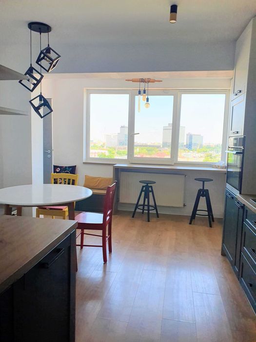 Cautam chiriasi faini pentru apartamentul nostru drag