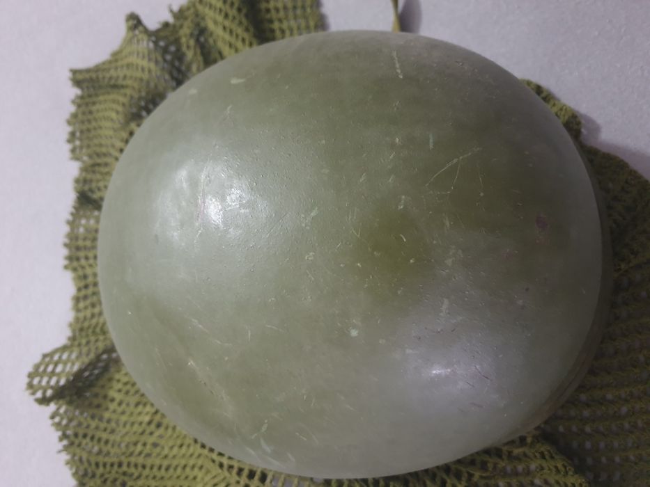 Casca militara model M1 american