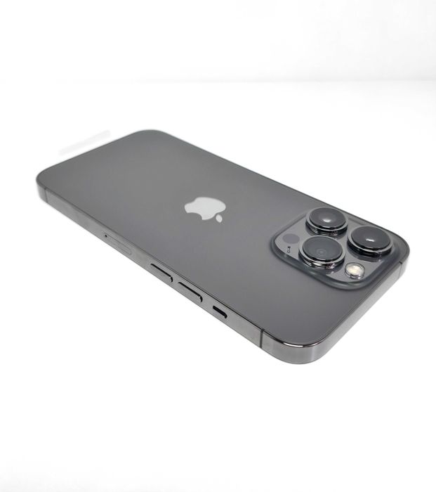 iPhone 13 Pro 128GB Graphite