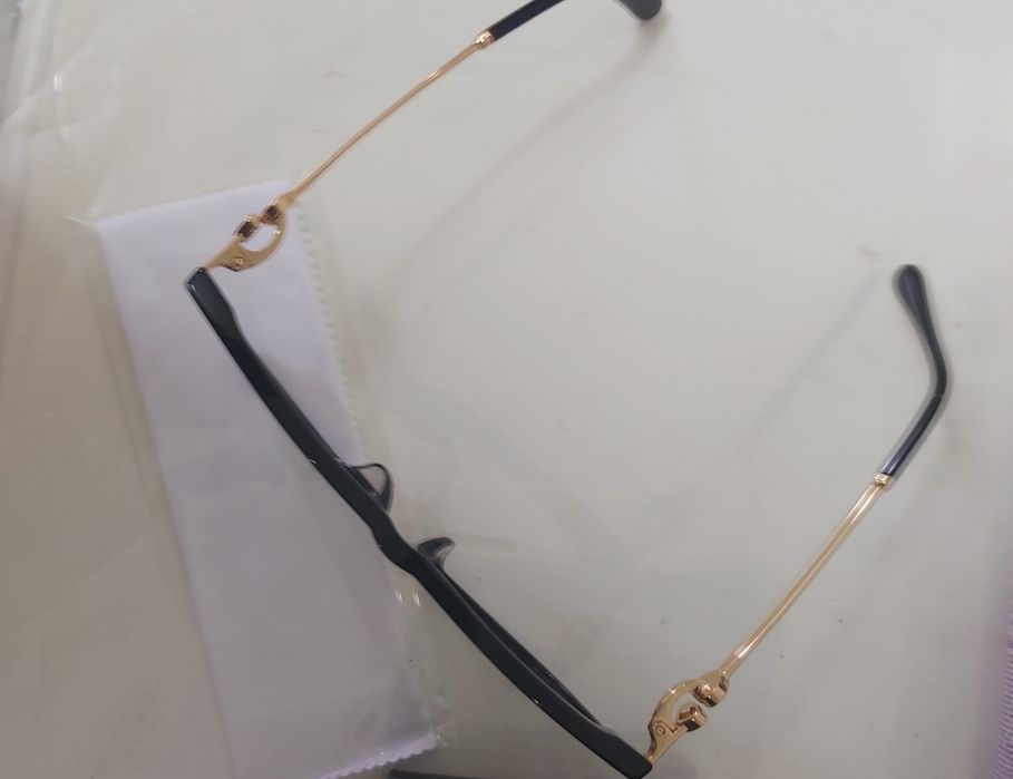 Продам оправу Chopard
