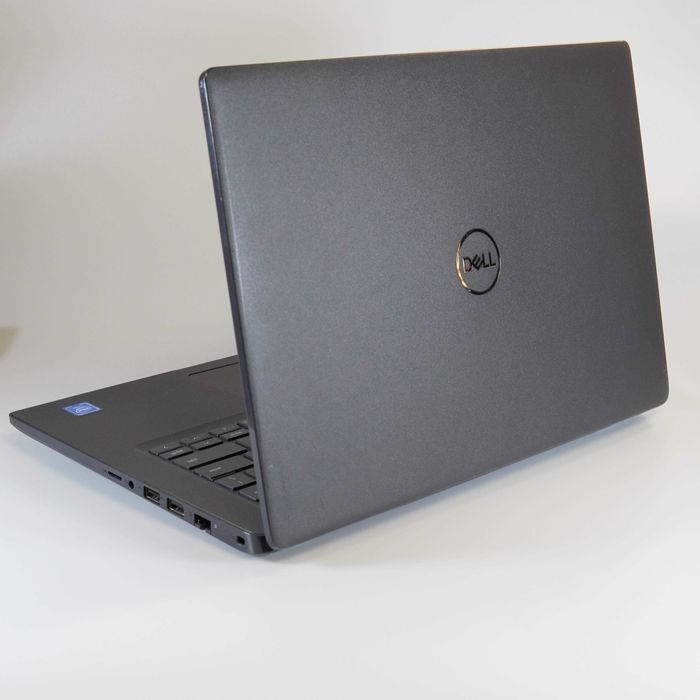 Dell Latitude 3410 Intel Celeron CPU 5205u 32 GB 1TB SSD