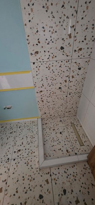 Construcții interioare exterioare