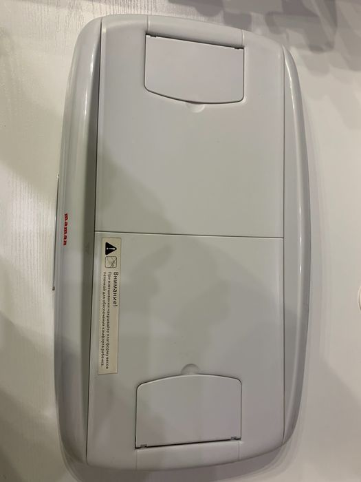 Весы для малышей, детские весы. Скидка!!!