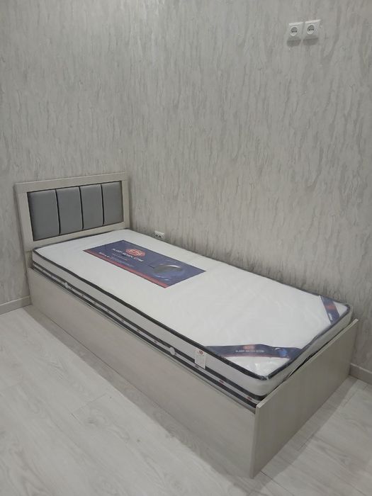 Кровать крават kravat krovat диваны