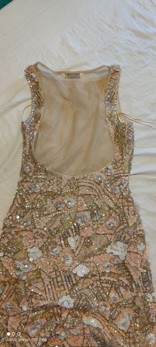 Rochie deosebita Miss Selfridge