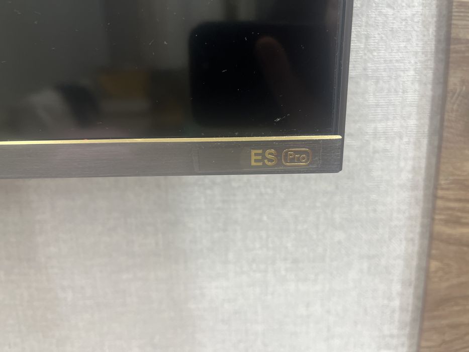 Продам телевизор xiaomi 65 дюйма 155