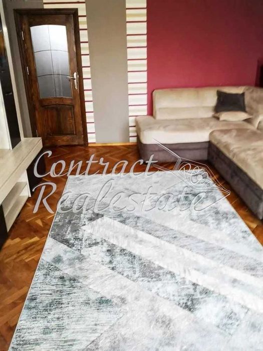 Тристаен Обзаведен Владиславово !