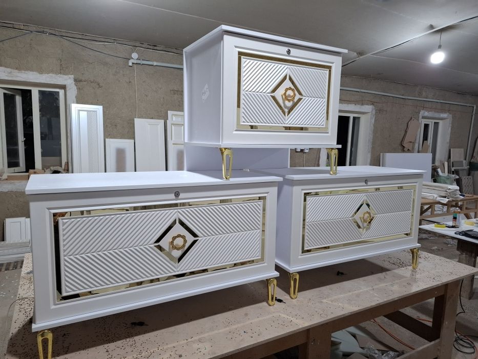 Прочие товары для дома