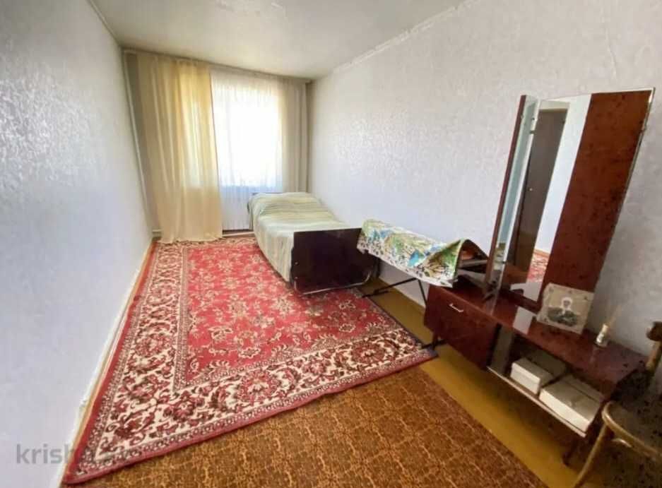 Сдам 3х комнатную квартиру
