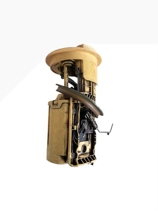 Pompa Combustibil Volkswagen Golf V 1K1 2003 - 2009 / A3 8P / Touran 1