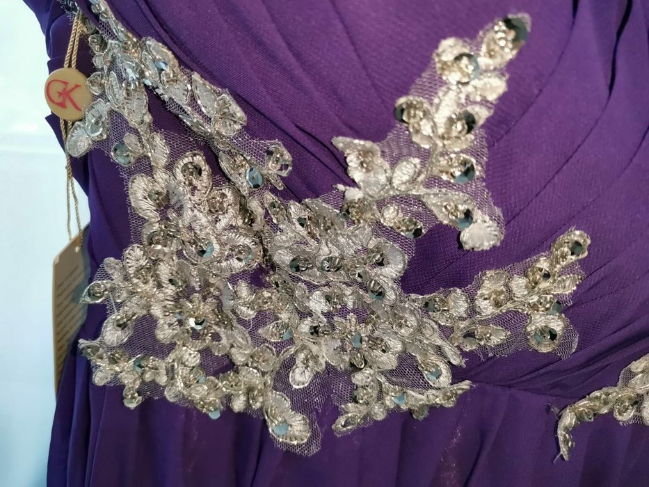 Rochie  elegantă