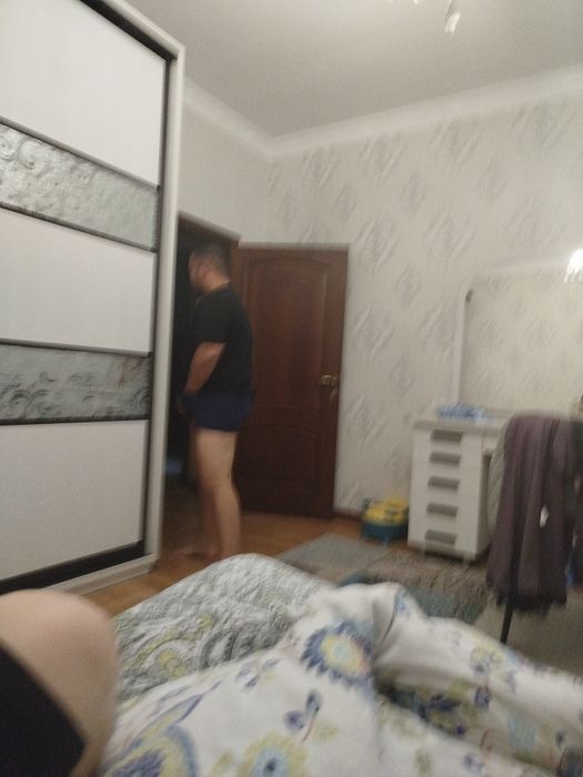 Аренда контейнер