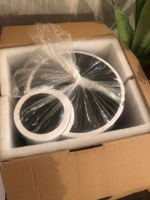 Продам освежитель воздуха!