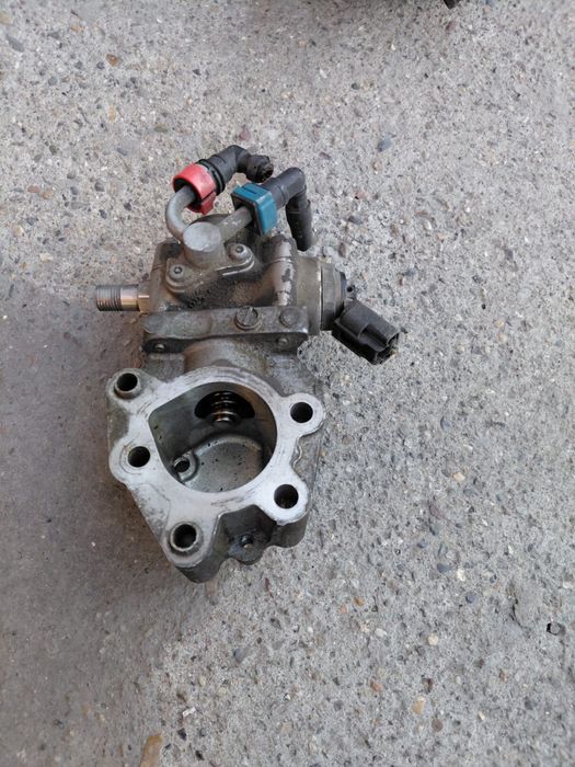 Продам двигатель на Мазду CX7