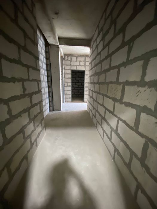 ЖК Sky Line 2/5/14