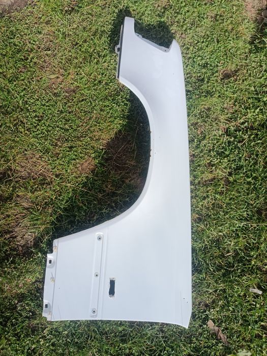 Части за Мерцедес 124