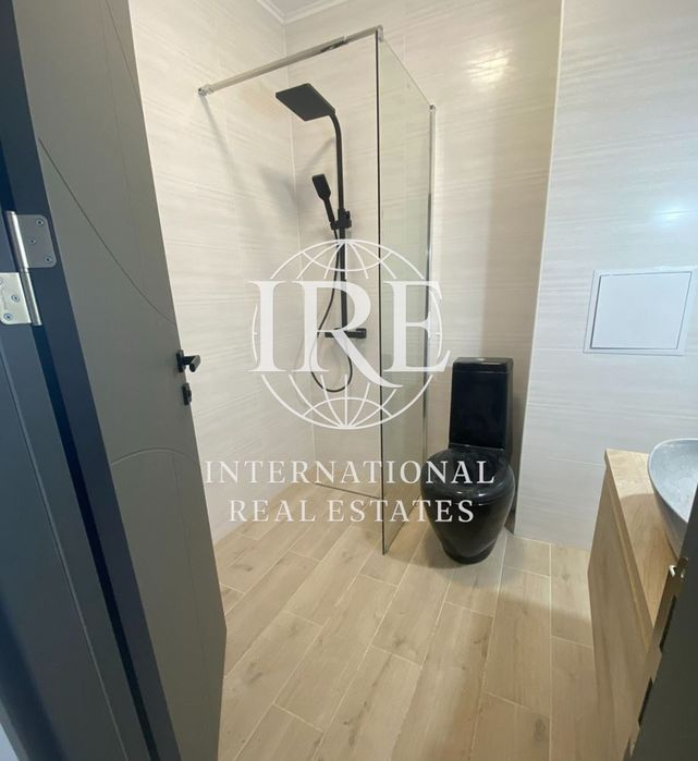 Продава се Двустаен апартамент в Балчик - 72 кв.м за 461 €/кв.м - Снимка #4