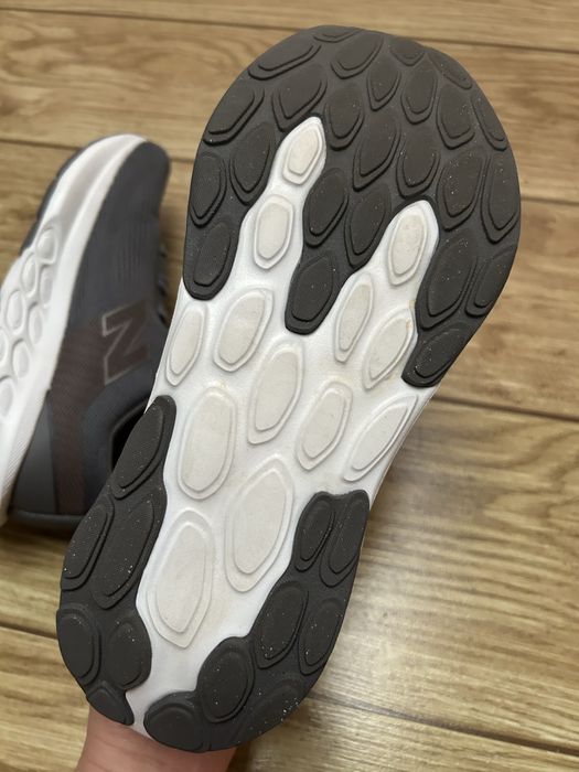 New Balance 520 V9 Extra Wide