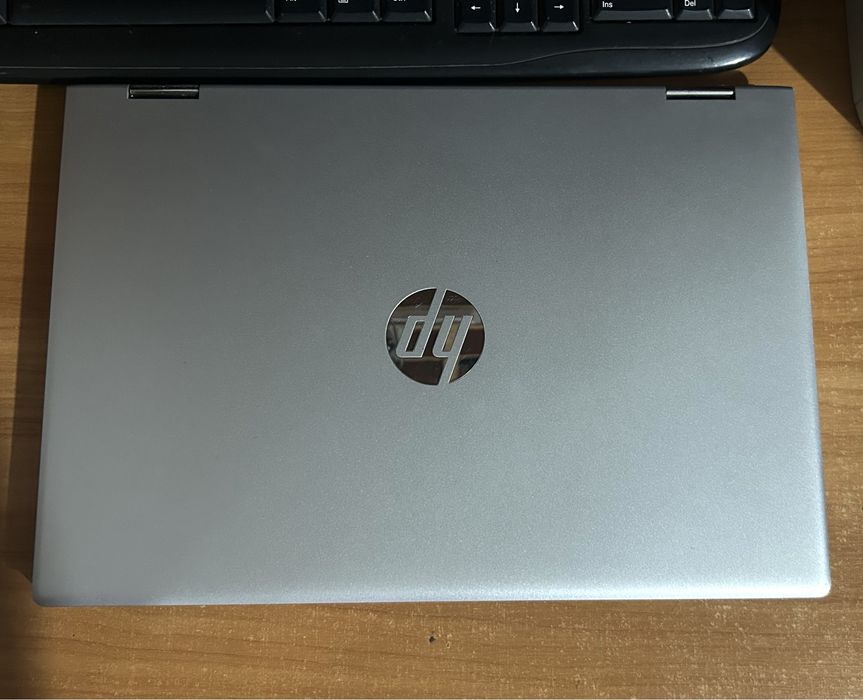 Продается Не рабочий ноутбук