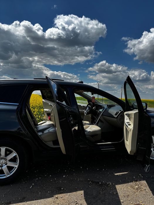 Vand volvo xc60 urgent accept orice test