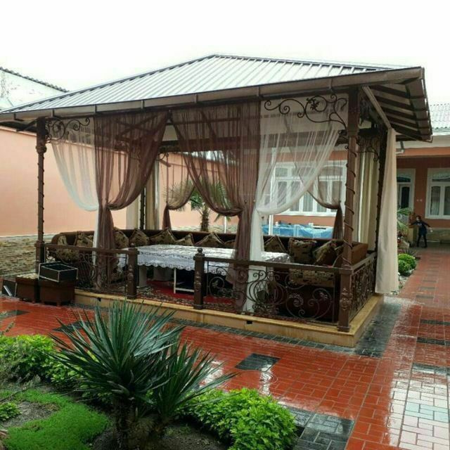 Шторы!Ткани,тюль,карнизы.Стирка Шторы.Обучение Штор.Опыт работы 25 лет