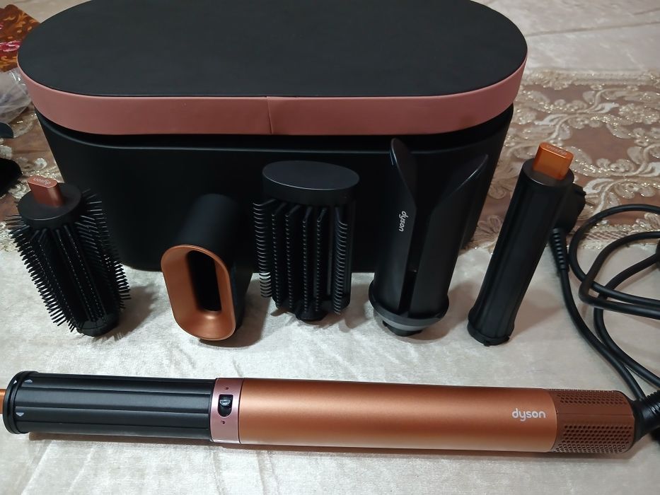 Dyson 1 ga 1 kopiya