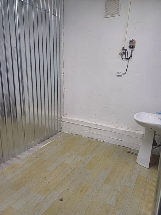 Сдаётся помещение 31кв