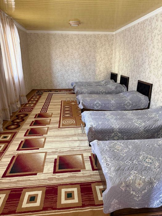 Срочно продам Дача своя 81.000$