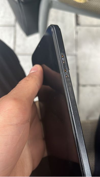 Продам телефон POCO