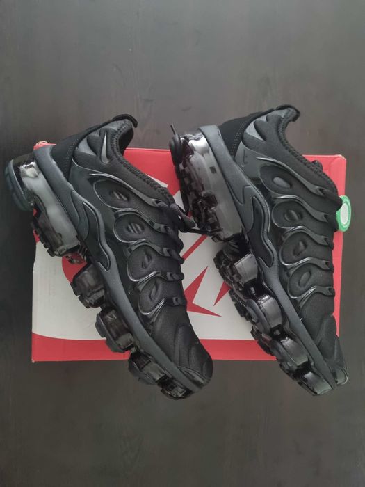 Nike Air Vapormax Plus