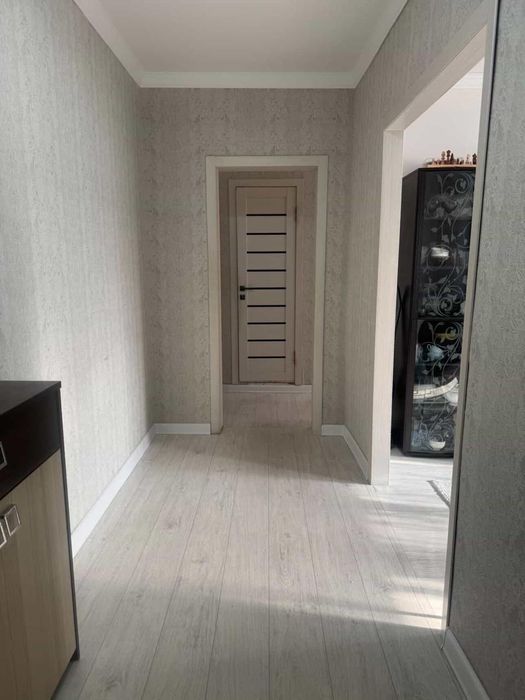 Продам 3-комнатную квартиру