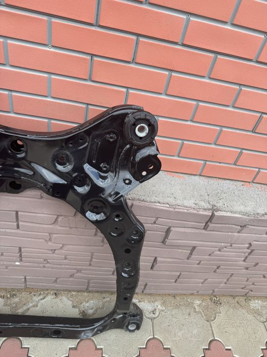 Балка лексус es250