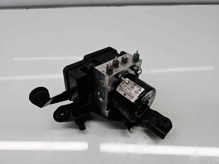 Pompa ABS Renault Megane 3 [Fabr 2008-2015] Facelift 476605296R 1.5 dC