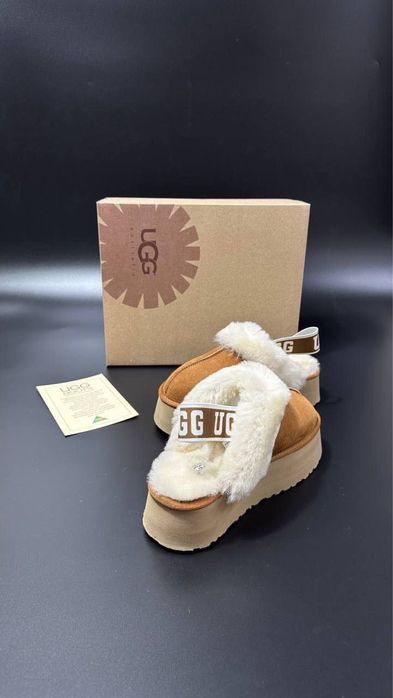 Ugg piele naturala 36-40