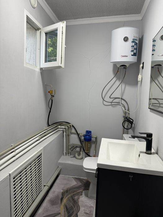 Уй сатылымда/продажа дома