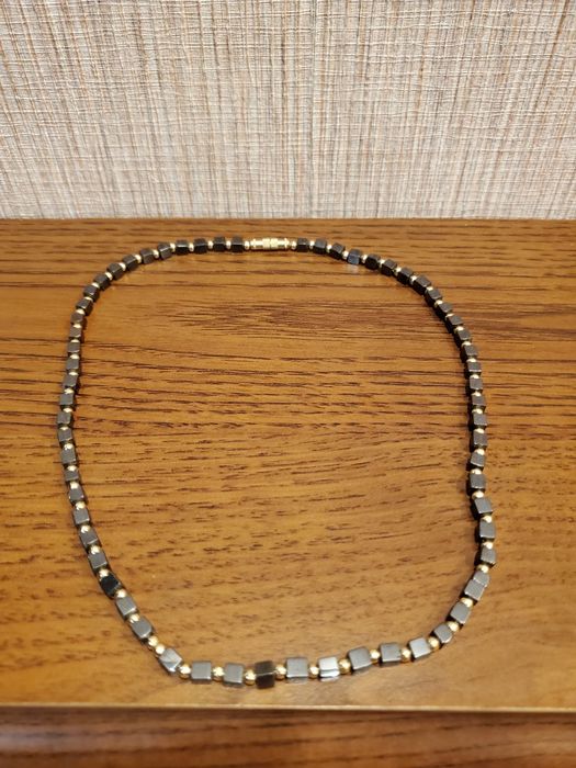 Бусы очень красивые