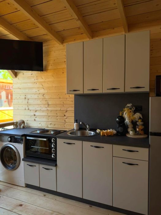 Продава се Къща в Черноморец - 50 кв.м за 490 €/кв.м - Снимка #5