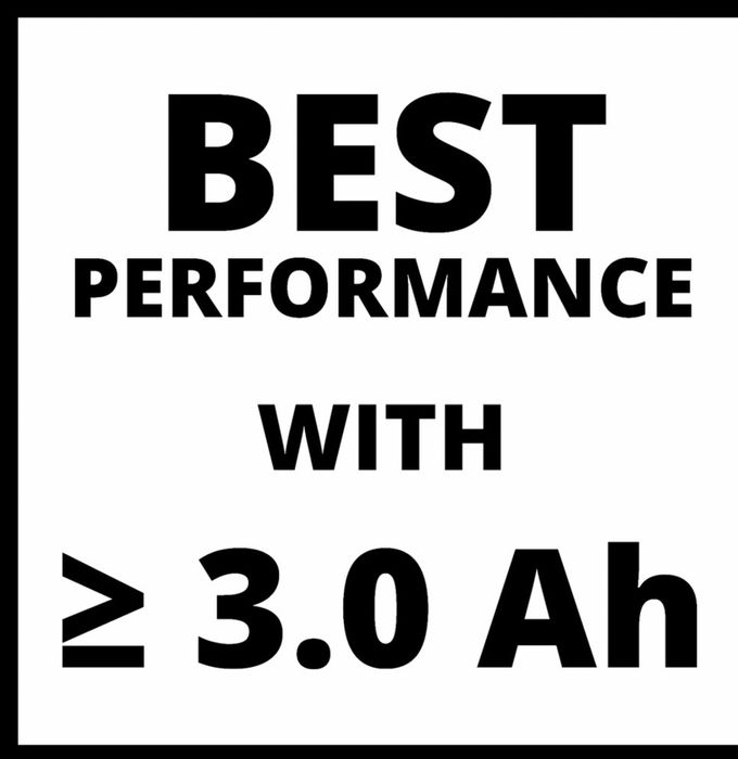 Polizor unghiular pe acumulator 36/230 Q PXC