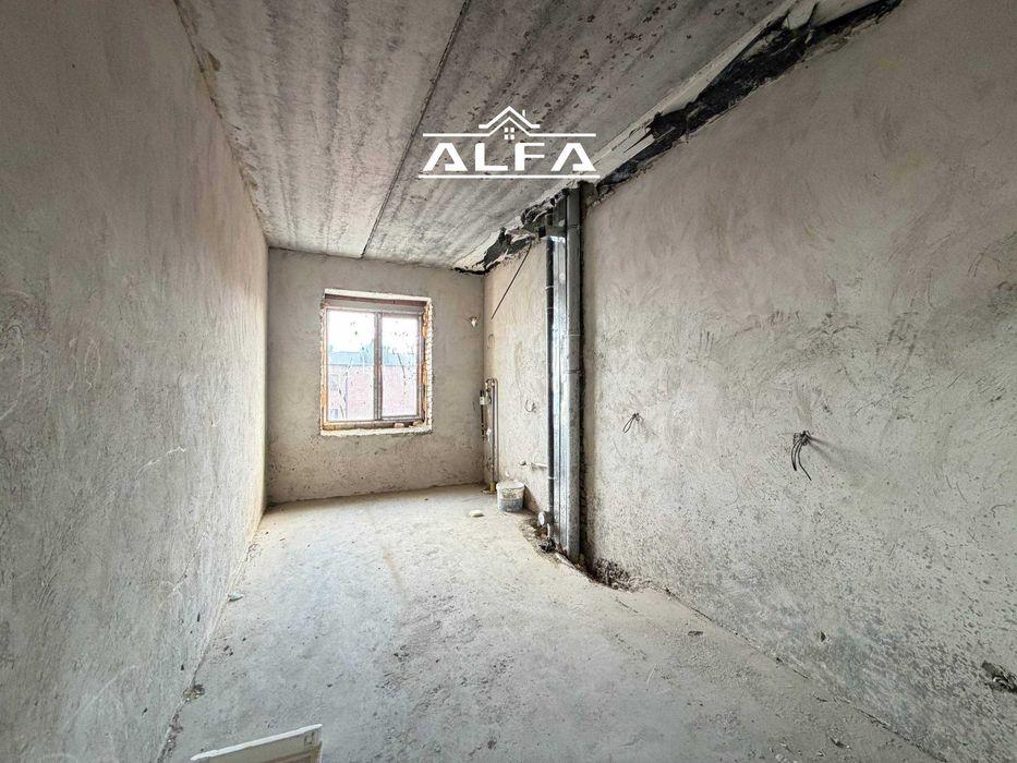 3 xonali 105m2 8-qavat #294x